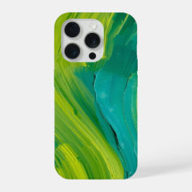 Design de Textura | Capa de Celular Artística e Pr