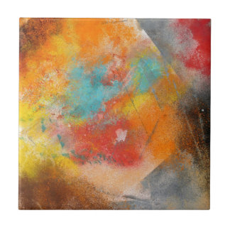 Design de travamento do olho moderno na moda