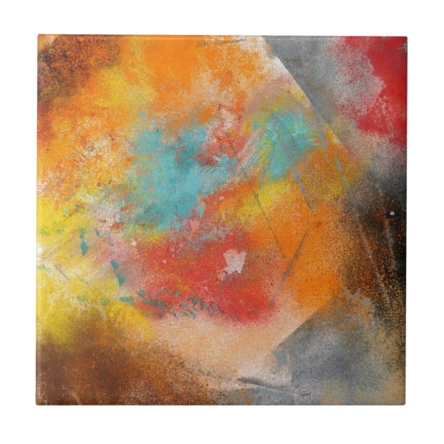 Design de travamento do olho moderno na moda (Frente)