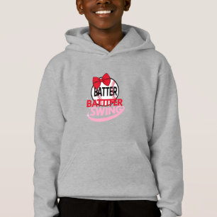 Design de "Troca de Bateria de Bateria de Beisebol
