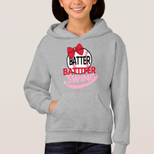 Design de "Troca de Bateria de Bateria de Beisebol