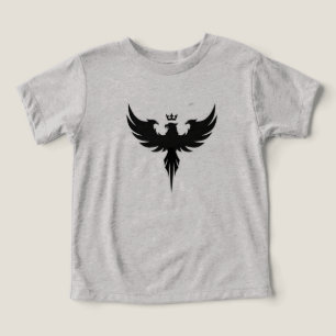 design de tshart