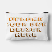 Design de Upload Personalizado do Produto