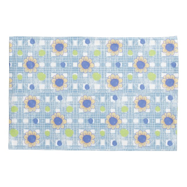 Design de ventilador (Verso)