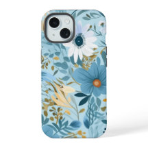 Design de Verão