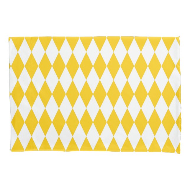 Design de Verificadores de Ouros de Harlequin Bran (Frente)