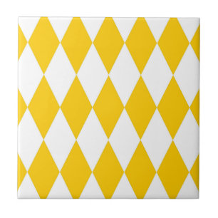 Design de Verificadores de Ouros de Harlequin Bran