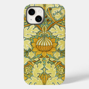 Design de William Morris #11