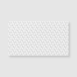 design decorativa 19