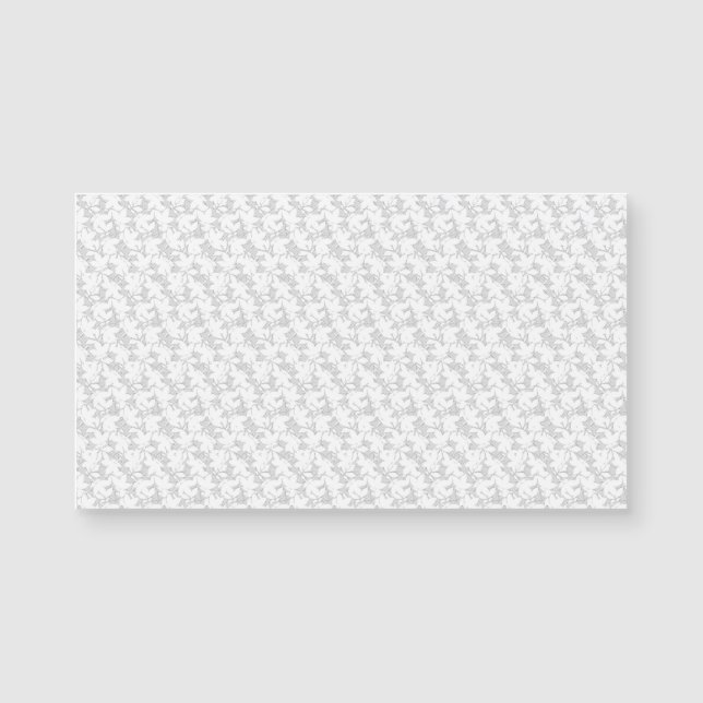 design decorativa 19 (Frente)