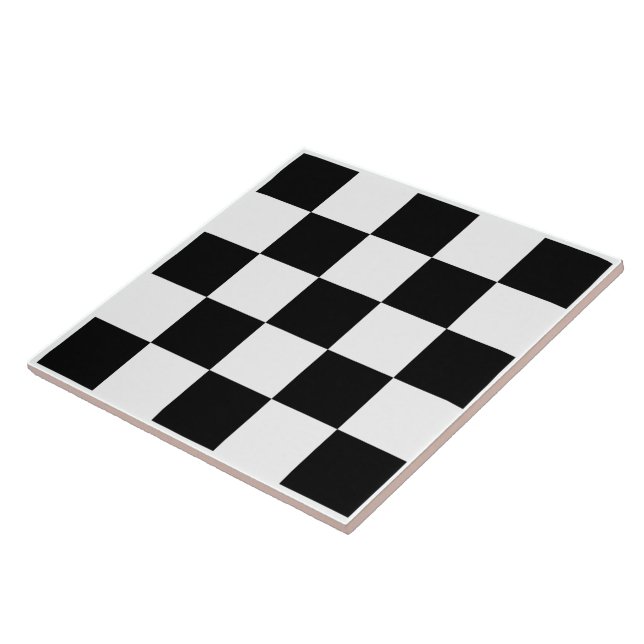 Design Decorativo Simples Moderno   (Lateral)