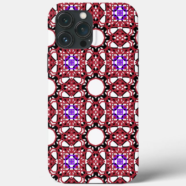 Design Delicado (Verso)