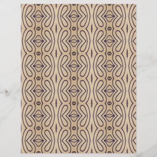 Design digital-1 (Frente)