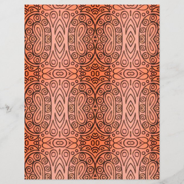 Design digital-10 (Frente)