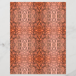Design digital-10