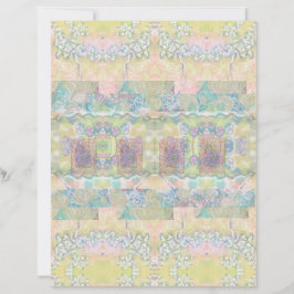 Design digital-5