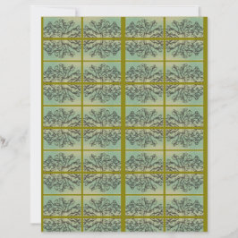 Design digital-7
