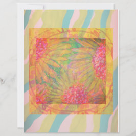 Design digital-7