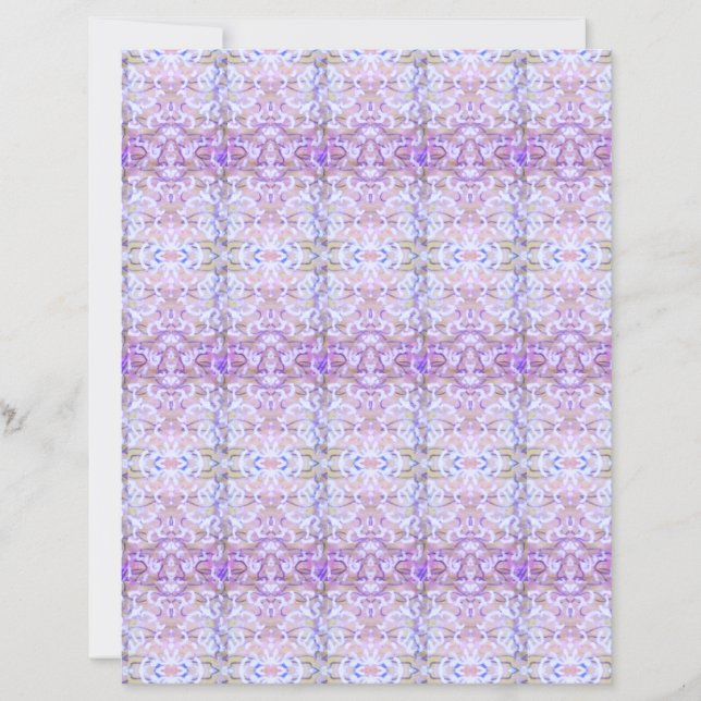 Design digital-8 (Frente)