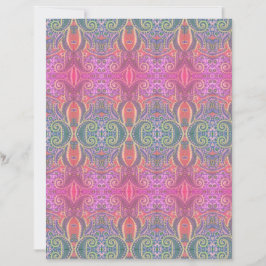 Design digital-9