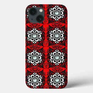 Design digital colorido   Case-Mate Quase Ali