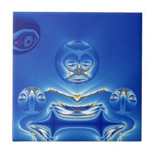 Design do Big Brother