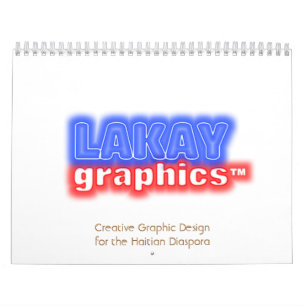 Design do calendário