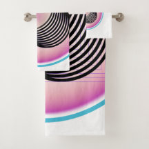 Design do conjunto de bandejas luxuosas em Zazzle