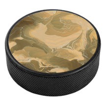 Design do Deserto Camo