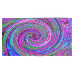 Design do dispositivo retrorreflector com espiral