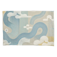 Design do Extremo Oriente Duvet