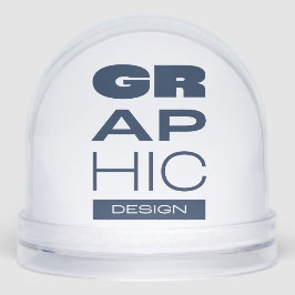 Design do gráfico Kean MGC