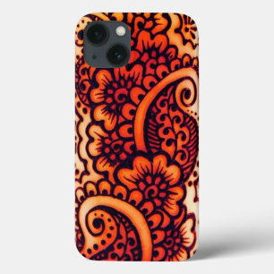 Design do Henna