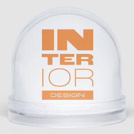 Design do interior do Kean MGC