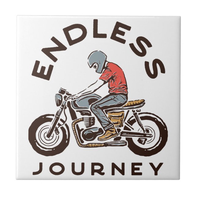 Design do motor (99) (Frente)