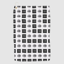 Design do padrão do logotipo Geométrico 2