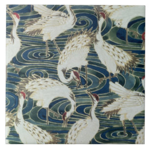 Design do papel de parede, pelo estúdio de prata,