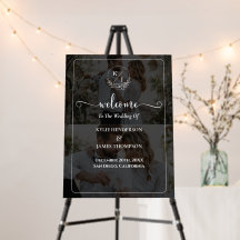 Design do seu próprio casamento com a Colagem de F