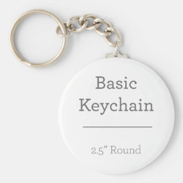 Design do seu próprio Chaveiro de Fotografias redo