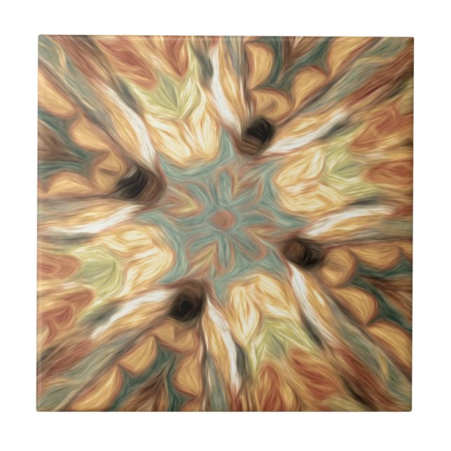 Design do sudoeste (Frente)