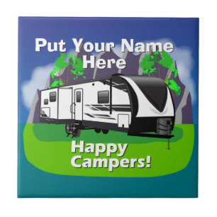 design do viagem Grand Design 2670MK