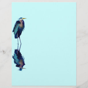 Design dos animais selvagens de Birdlover da
