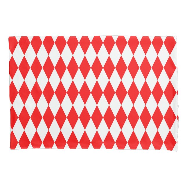Design dos Verificadores de Ouros de Harlequin Bra (Frente)