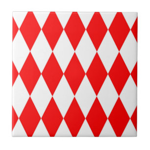 Design dos Verificadores de Ouros de Harlequin Bra