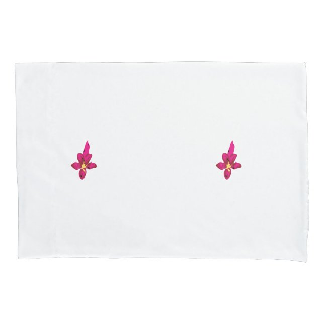 Design, Dourado claro, vermelho púrpura (Frente)