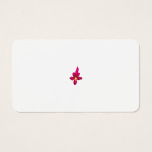 Design, Dourado claro, vermelho púrpura