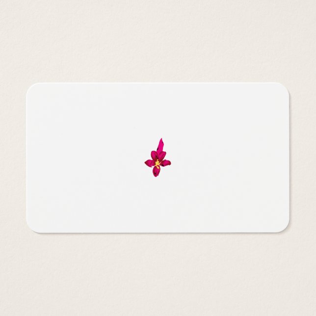 Design, Dourado claro, vermelho púrpura (Frente)