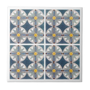 Design egípcio #10 em Emporio Moffa