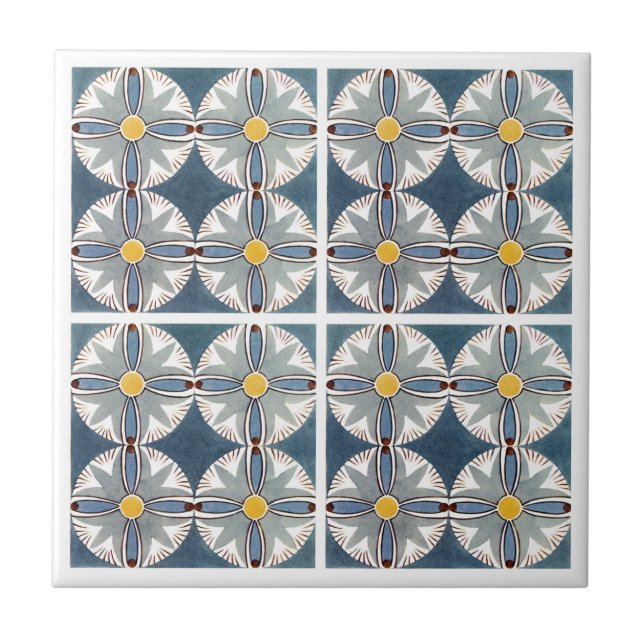 Design egípcio #10 em Emporio Moffa (Frente)