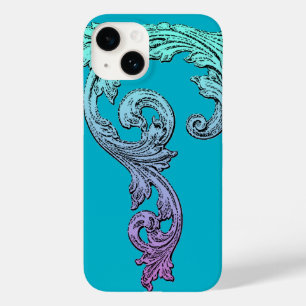Design Elegante